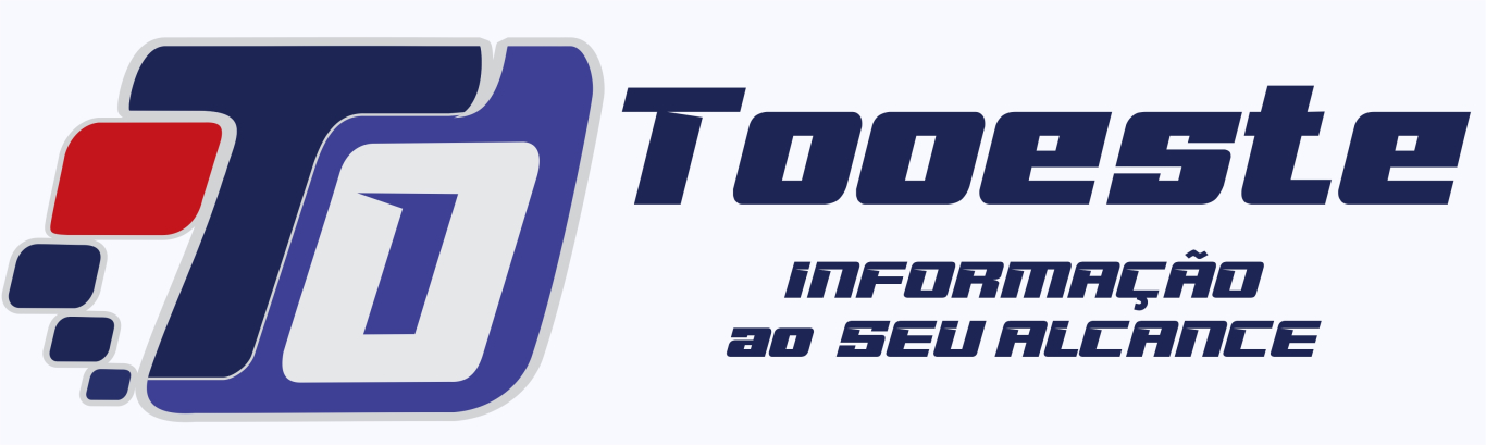 Portal Toledo Informação ao seu alcance